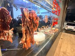 -官塘兄弟·潮汕牛肉店(官塘总店)