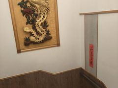 -凤城酒家(渣华道)