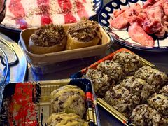 -师任堂韩式食品(总店)