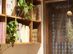 -阿木舂记·特色小吃(平江路店)