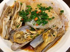 -盒马鲜生(杭州运河上街店)