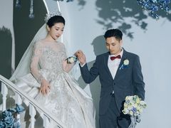 -怪咖·joker陈楠