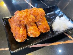 -多味居(剪子巷店)