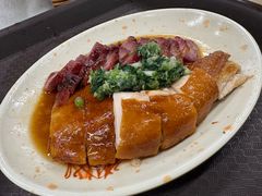 -鹅最好(南光店)