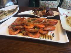 -印象江南(东栅店)