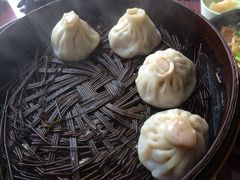 -耿福兴(罍街店)