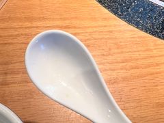 -李二鲜鱼(六堰大洋直营店)
