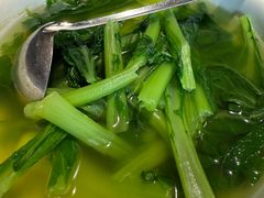 -香满楼(临安路店)