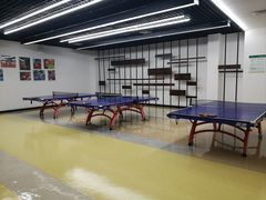 -南美元生态大酒店(海珠店)