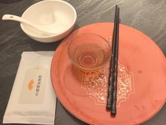 -小厨娘金榜题名(夫子庙秦淮河店)