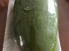 -盒马鲜生(首义店)