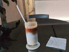 -震旦博物馆·A Cafe