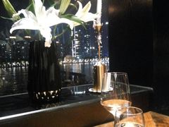 -AZUL by FUEL蓝色·法式酒馆(琶醍店)