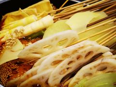 -徐妹串串香(春熙路店)