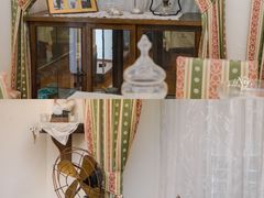 -龙环葡韵住宅式博物馆
