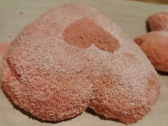 -奈雪的茶(正弘城PRO+店)