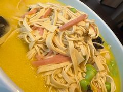 -翠山·映月湖景餐厅(映月湖公园店)