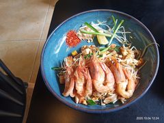 -KARN敢·春武里泰国小餐馆(版筑翠园店)