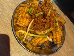 -红盔甲·小龙虾(车公庙店)