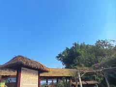 -天赐温泉