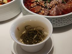 -上上席川菜(凯德乐峰广场店)
