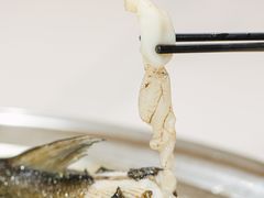 -东坊味道私房菜·地道顺德菜(大良店)