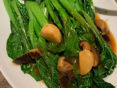 -四道菜·福建菜馆(新街口金鹰店)