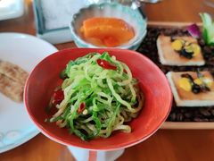 -凡烟外慢生活体验馆