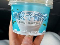 -江苏省人民医院(广州路院区)