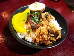 -杰J.w.m深夜食堂 厚杰居酒屋(淮海街商业街店)
