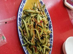 -夕阳红小吃(中街大悦城店)