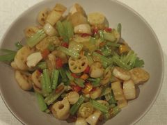 -麓湘小镇(开福万达广场店)