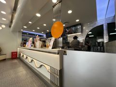 -CoCo都可(大华二店)