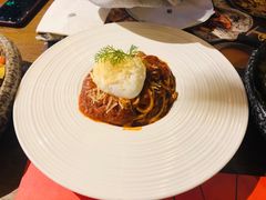 -造精酿餐厅