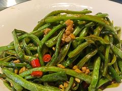 -洛阳宴·洛阳菜(南昌路店)