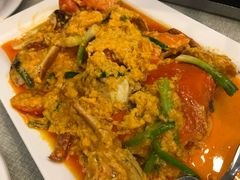 -建兴酒家(素里翁分店)