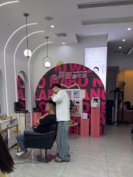 -臻艾Hair Salon