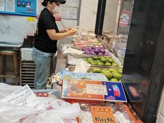-沈大成(城隍庙店)