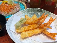 -元通寿司(东骏店)