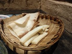 -田园印象·成都土菜院子(华阳店)
