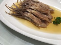 -上海精菜馆(虎踞关店)