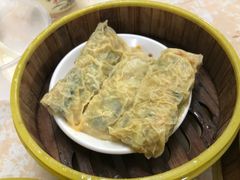 -肥佬夜茶(早茶·西乡店)