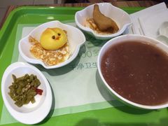 -老乡鸡(南京河西雨润大街店)