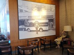 -星巴克(天津滨海金元宝于家堡店)