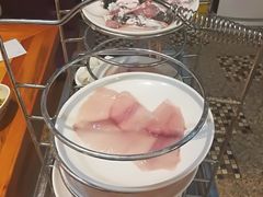 -重庆乌鱼庄·龙滋鲜(青羊大道店)