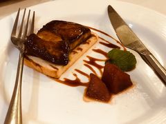 -黑明餐厅(白鹭洲店)