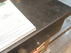 -7017浙菜•建德味(市心北路店)