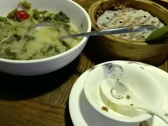 -涌上外婆桥(岱山日达店)