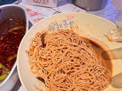 -靓靓蒸虾·头牌蒸虾(南山桂庙店)