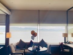 -三亚太阳湾柏悦酒店